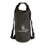 Pathfinder - 20L Dry Bag