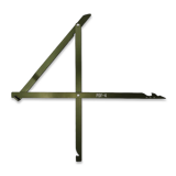 Pathfinder - DF-4 Deadfall Trap