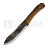 Pathfinder - PKS Buffalo Skinner