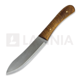 Pathfinder - PKS Buffalo Skinner, Satin Finish