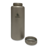 Pathfinder - Titanium Bottle 1050ml