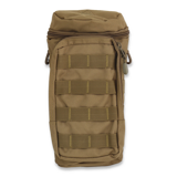 Pathfinder - Water Bottle Bag Coyote