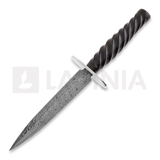 Pekka Tuominen - Art Dagger