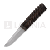 Pekka Tuominen - Art knife