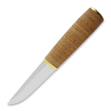 Pekka Tuominen - Birch Bark Puukko