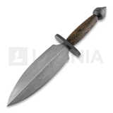 Pekka Tuominen - Briseur