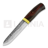 Pekka Tuominen - Brital