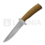 Pekka Tuominen - Der Finnische K&auml;mpfer, Birch Bark