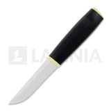 Pekka Tuominen - Ebony Puukko