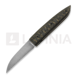 Pekka Tuominen - Gentleman Folder