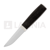 Pekka Tuominen - Gentleman Puukko