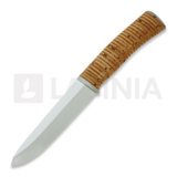 Pekka Tuominen - Hunting Knife