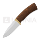 Pekka Tuominen - Hunting knife