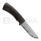 Pekka Tuominen - Hunting knife