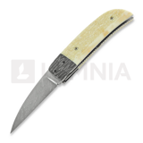 Pekka Tuominen - Kozza