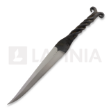 Pekka Tuominen - Lemmink&auml;inen knife