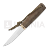 Pekka Tuominen - Lerppahattu