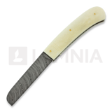 Pekka Tuominen - Lummonnijbe