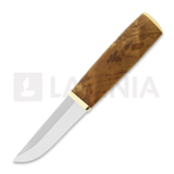 Pekka Tuominen - Puukko Birch