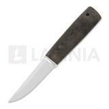 Pekka Tuominen - Modern Puukko