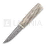 Pekka Tuominen - Pien'