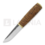 Pekka Tuominen - Puukko