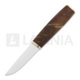 Pekka Tuominen - Puukko