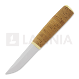 Pekka Tuominen - Puukko