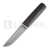 Pekka Tuominen - Puukko