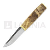 Pekka Tuominen - Puukko, birch root