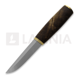 Pekka Tuominen - Puukko, birch root