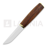 Pekka Tuominen - Puukko, bubinga