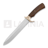 Pekka Tuominen - Sika