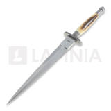 Pekka Tuominen - Stiletto