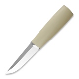 Pekka Tuominen - White Knife