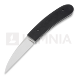 Pekka Tuominen - Wing II