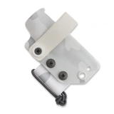 Peltonen Knives - Alpine Kydex Sheath for M23 Ranger Cub, FS