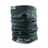 Peltonen Knives - Buff