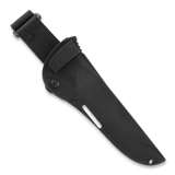 Peltonen Knives - Composite sheath for Ranger Puukko
