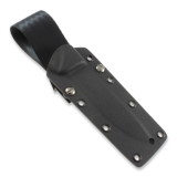 Peltonen Knives - Kydex sheath for Ranger Puukko