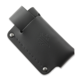 Peltonen Knives - Leather holster