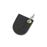 Peltonen Knives - Leather Key Fob