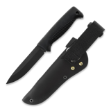 Peltonen Knives - M07 Ranger Puukko, Lederscheide