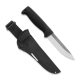 Peltonen Knives - M07 Ranger Puukko N690, composite sheath, black