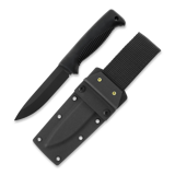 Peltonen Knives - M07 Ranger Puukko Cerakote, kydex sheath