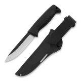 Peltonen Knives - M07 Ranger Puukko uncoated, composite sheath
