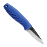 Peltonen Knives - M23 Ranger Cub ARHADYR CLUB 2024