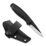 Peltonen Knives - M23 Ranger Cub