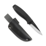 Peltonen Knives - M23 Ranger Cub, leather sheath