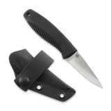 Peltonen Knives - M23 Ranger Cub N690, kydex, black